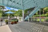 212 Jackson Avenue - Photo 17