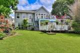 212 Jackson Avenue - Photo 21