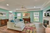 212 Jackson Avenue - Photo 4