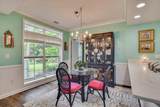 212 Jackson Avenue - Photo 7