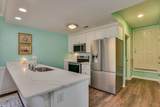 212 Jackson Avenue - Photo 9