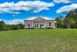 1700 Wire Road - Photo 1