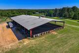 1700 Wire Road - Photo 10