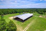 1700 Wire Road - Photo 11