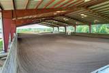 1700 Wire Road - Photo 12