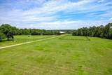 1700 Wire Road - Photo 13