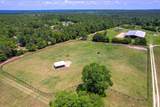 1700 Wire Road - Photo 14