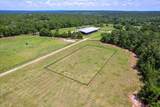 1700 Wire Road - Photo 15