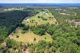 1700 Wire Road - Photo 17