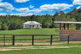 1700 Wire Road - Photo 18