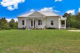 1700 Wire Road - Photo 19