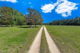 1700 Wire Road - Photo 2