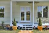 1700 Wire Road - Photo 20