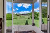 1700 Wire Road - Photo 21