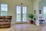 1700 Wire Road - Photo 22