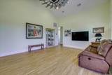 1700 Wire Road - Photo 23