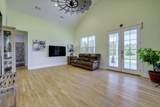 1700 Wire Road - Photo 24