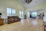 1700 Wire Road - Photo 25