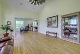 1700 Wire Road - Photo 26