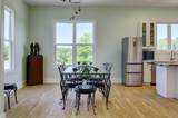 1700 Wire Road - Photo 27