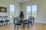 1700 Wire Road - Photo 28