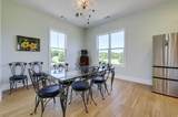 1700 Wire Road - Photo 29