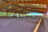 1700 Wire Road - Photo 3