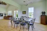 1700 Wire Road - Photo 30