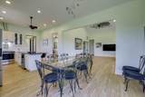 1700 Wire Road - Photo 31