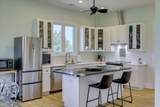 1700 Wire Road - Photo 32