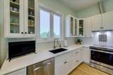 1700 Wire Road - Photo 33
