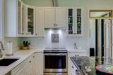 1700 Wire Road - Photo 34