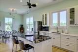 1700 Wire Road - Photo 35