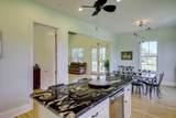 1700 Wire Road - Photo 36