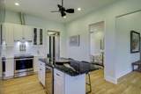 1700 Wire Road - Photo 37