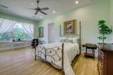 1700 Wire Road - Photo 38