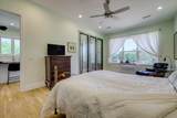 1700 Wire Road - Photo 39