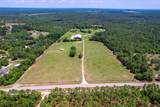 1700 Wire Road - Photo 4