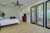 1700 Wire Road - Photo 40
