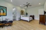 1700 Wire Road - Photo 41