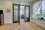 1700 Wire Road - Photo 42