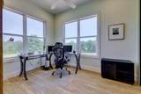 1700 Wire Road - Photo 43