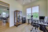 1700 Wire Road - Photo 44