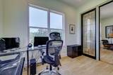 1700 Wire Road - Photo 45