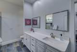 1700 Wire Road - Photo 46