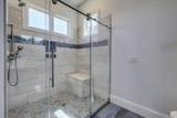 1700 Wire Road - Photo 47