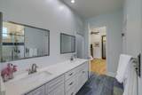 1700 Wire Road - Photo 48