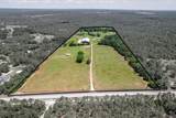 1700 Wire Road - Photo 5