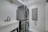 1700 Wire Road - Photo 50