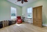 1700 Wire Road - Photo 51
